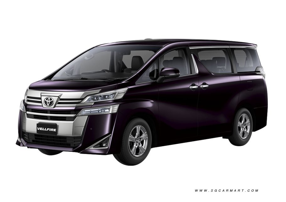 https://i.i-sgcm.com/new_cars/cars/11732/11732_g9