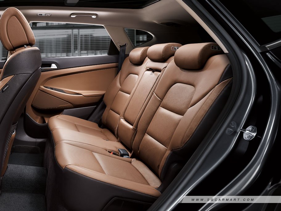 https://i.i-sgcm.com/new_cars/cars/11735/11735_g11