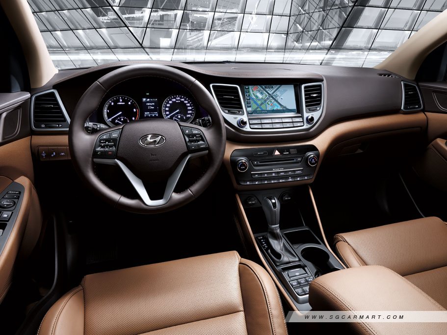 https://i.i-sgcm.com/new_cars/cars/11735/11735_g12