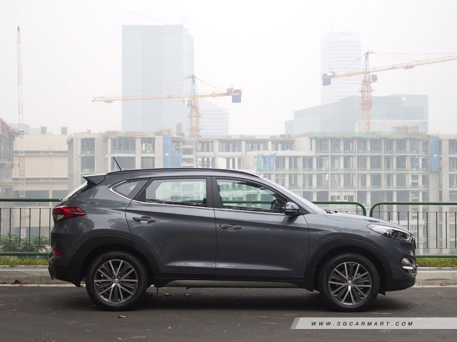 https://i.i-sgcm.com/new_cars/cars/11735/11735_g16