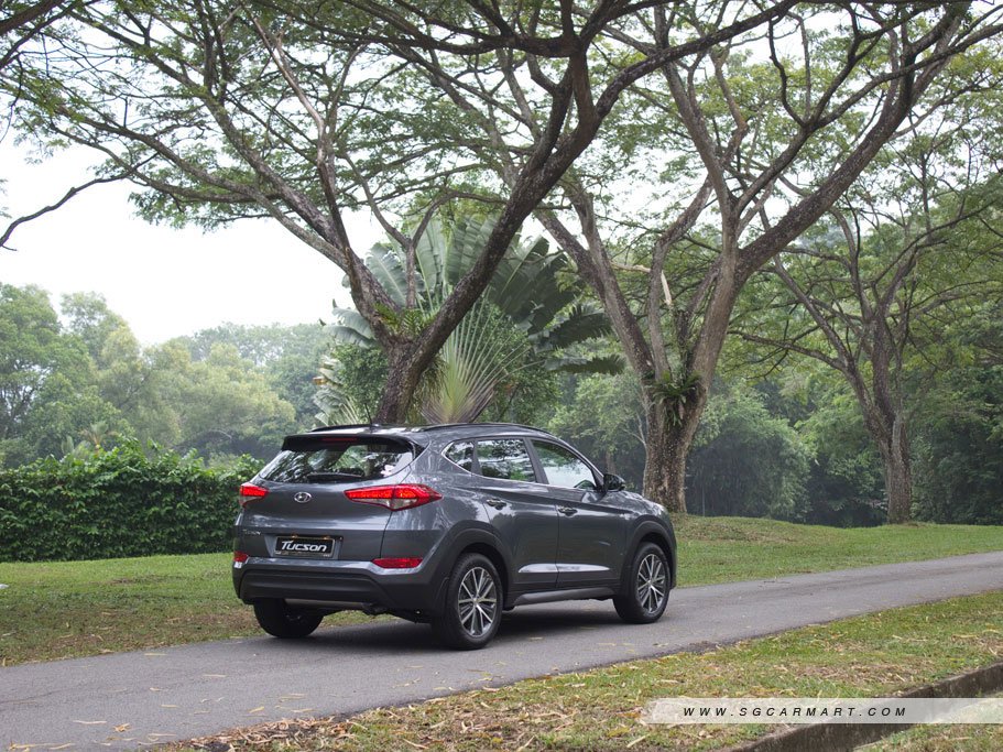 https://i.i-sgcm.com/new_cars/cars/11735/11735_g18