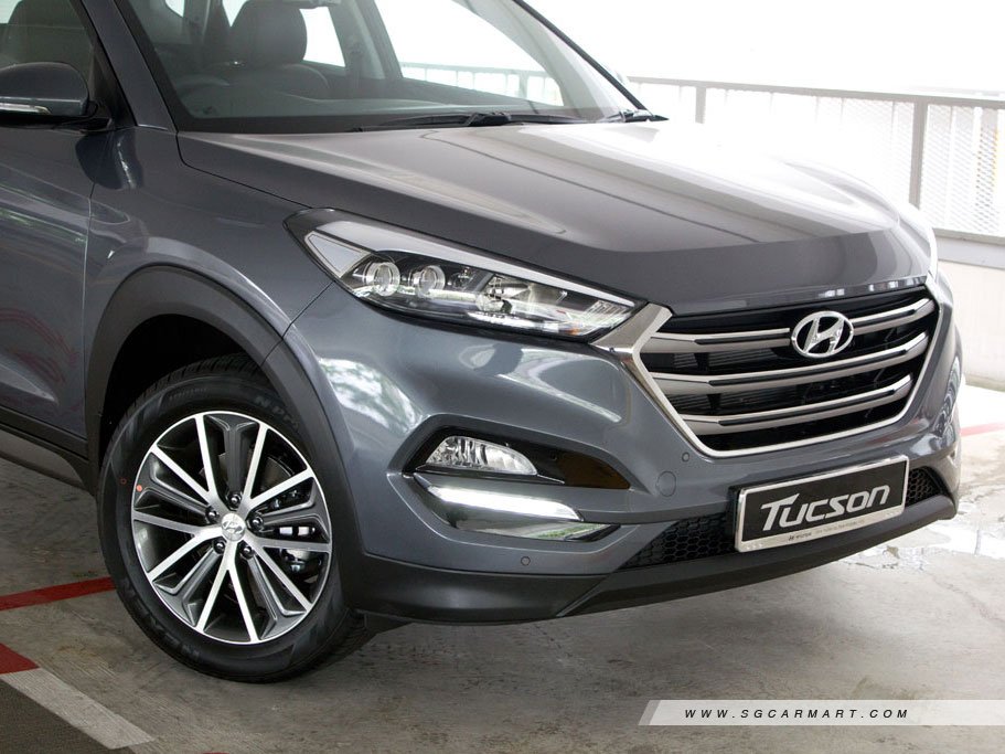 https://i.i-sgcm.com/new_cars/cars/11735/11735_g19