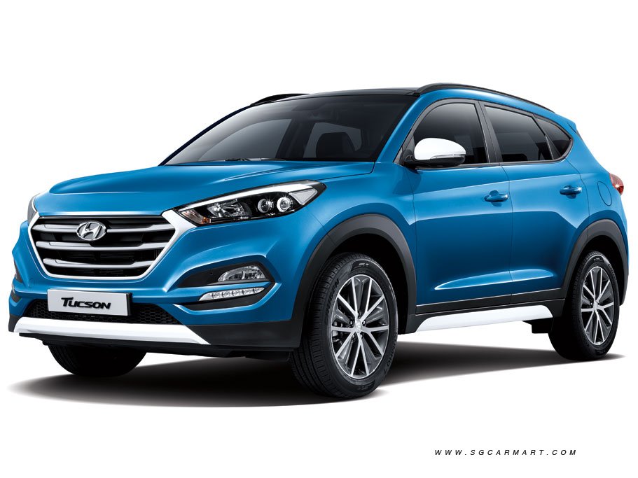 https://i.i-sgcm.com/new_cars/cars/11735/11735_g1