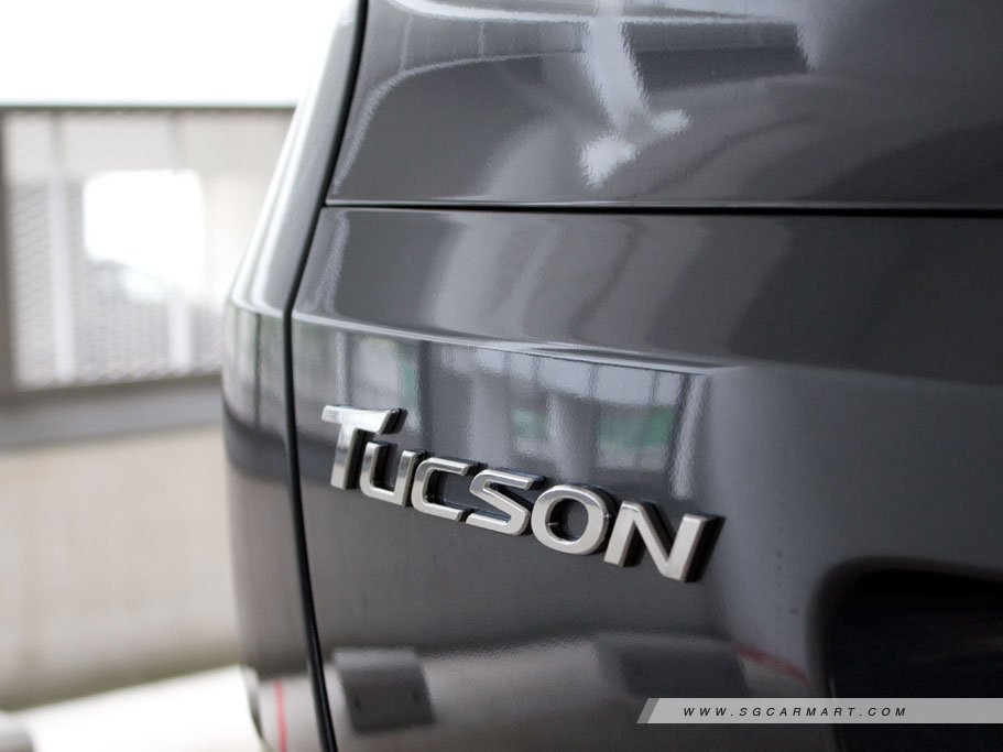 https://i.i-sgcm.com/new_cars/cars/11735/11735_g22