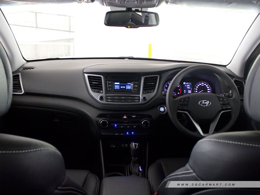 https://i.i-sgcm.com/new_cars/cars/11735/11735_g25