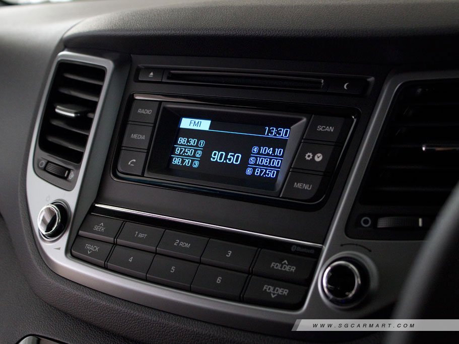 https://i.i-sgcm.com/new_cars/cars/11735/11735_g28