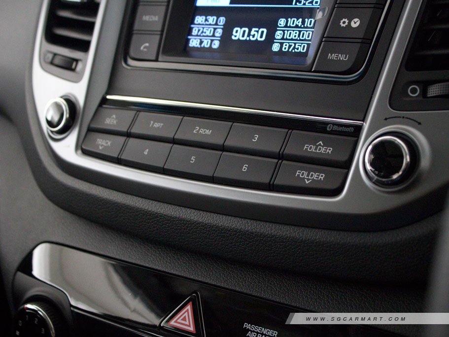 https://i.i-sgcm.com/new_cars/cars/11735/11735_g29