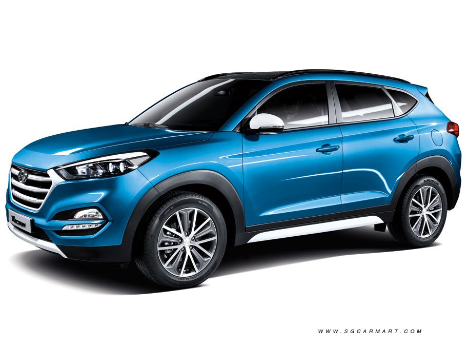 https://i.i-sgcm.com/new_cars/cars/11735/11735_g2