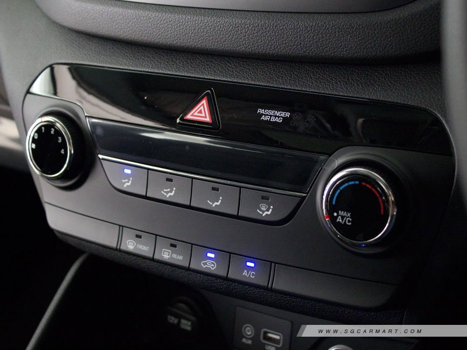 https://i.i-sgcm.com/new_cars/cars/11735/11735_g30