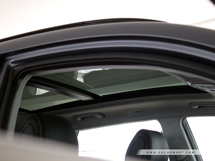 https://i.i-sgcm.com/new_cars/cars/11735/11735_g35