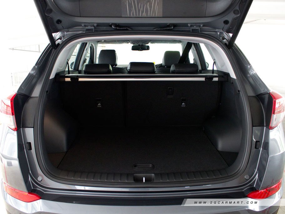 https://i.i-sgcm.com/new_cars/cars/11735/11735_g36