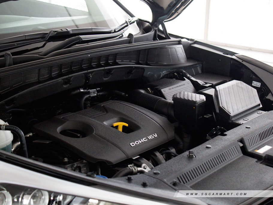 https://i.i-sgcm.com/new_cars/cars/11735/11735_g37