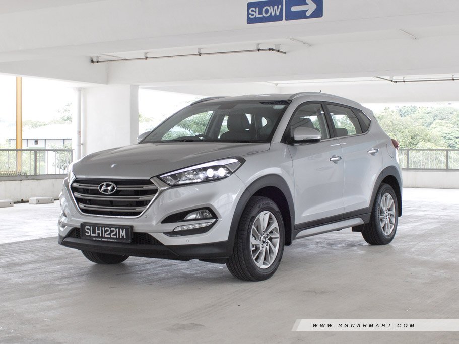 https://i.i-sgcm.com/new_cars/cars/11735/11735_g38