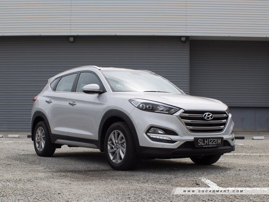 https://i.i-sgcm.com/new_cars/cars/11735/11735_g39