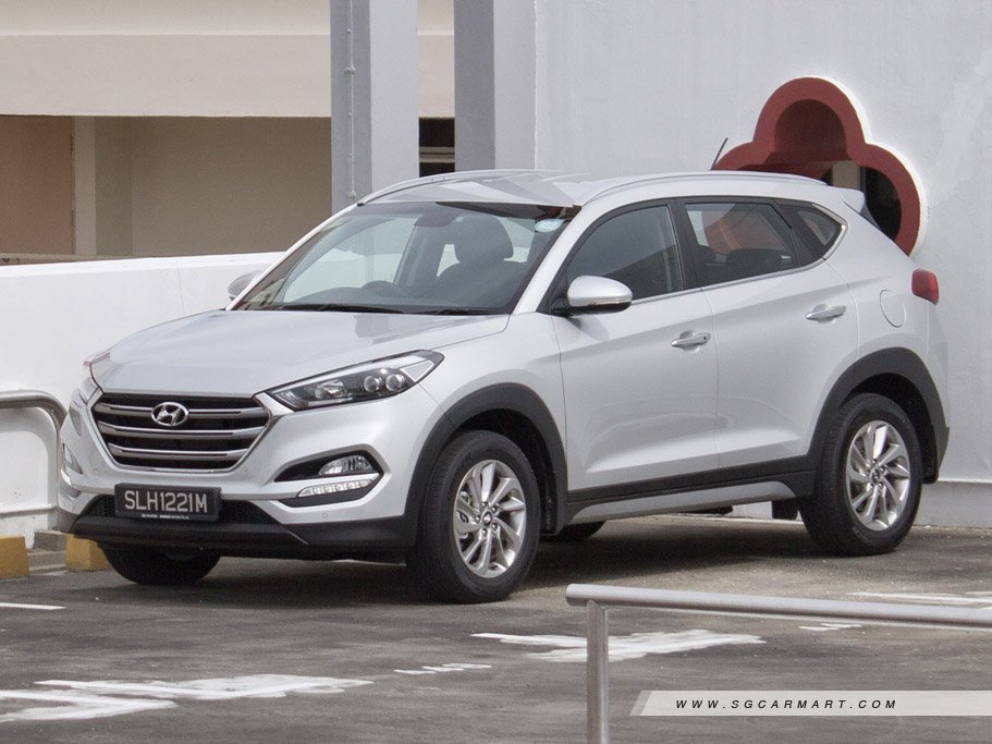 https://i.i-sgcm.com/new_cars/cars/11735/11735_g40