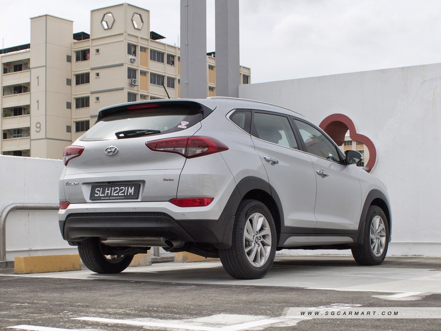 https://i.i-sgcm.com/new_cars/cars/11735/11735_g42