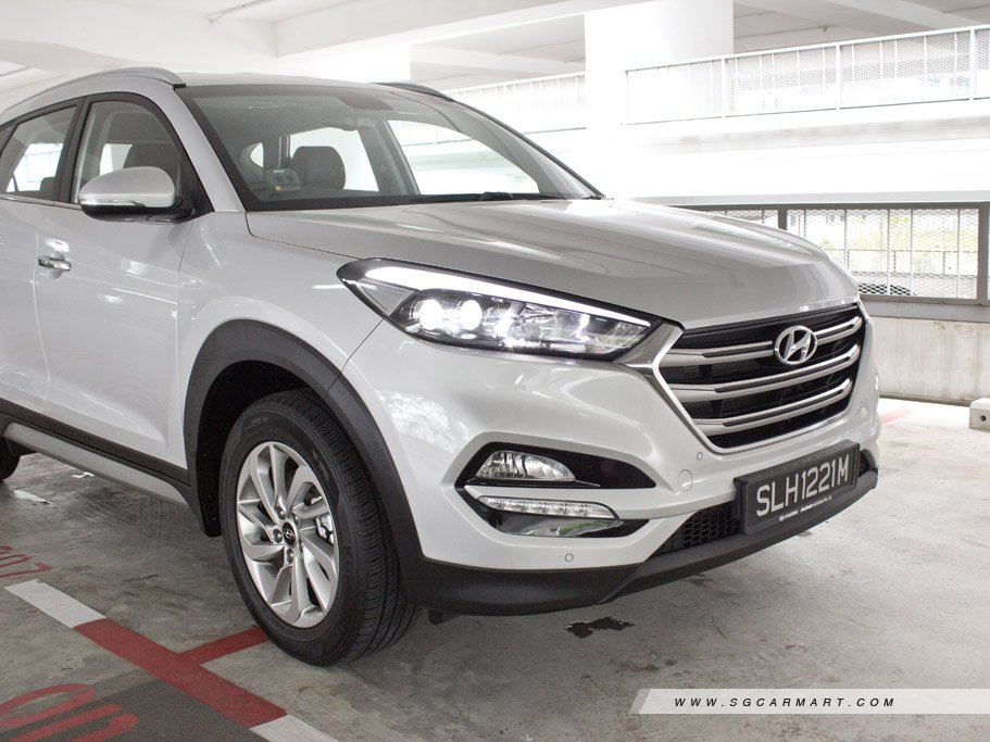 https://i.i-sgcm.com/new_cars/cars/11735/11735_g43