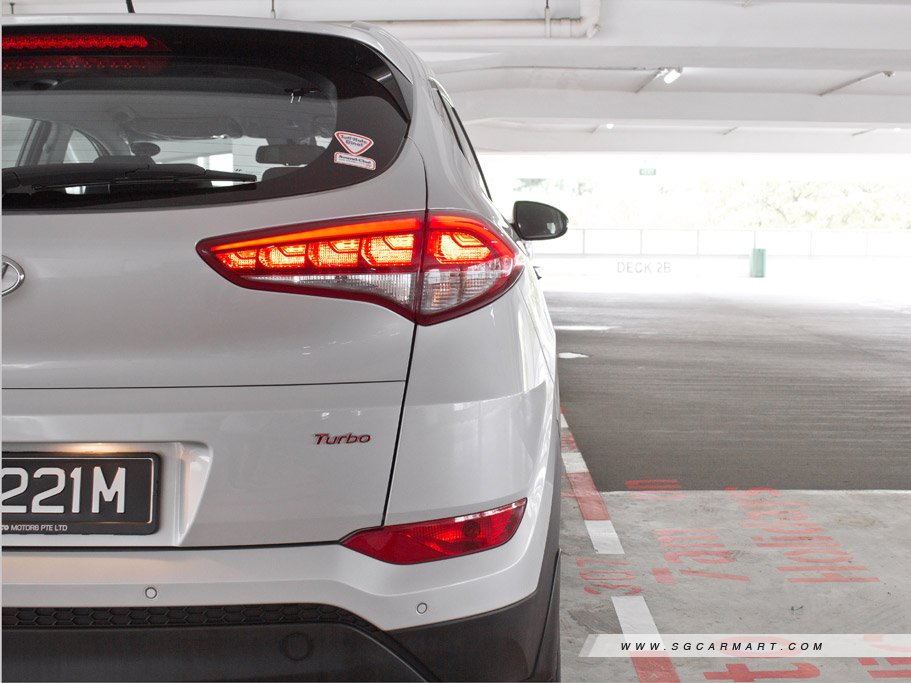 https://i.i-sgcm.com/new_cars/cars/11735/11735_g45