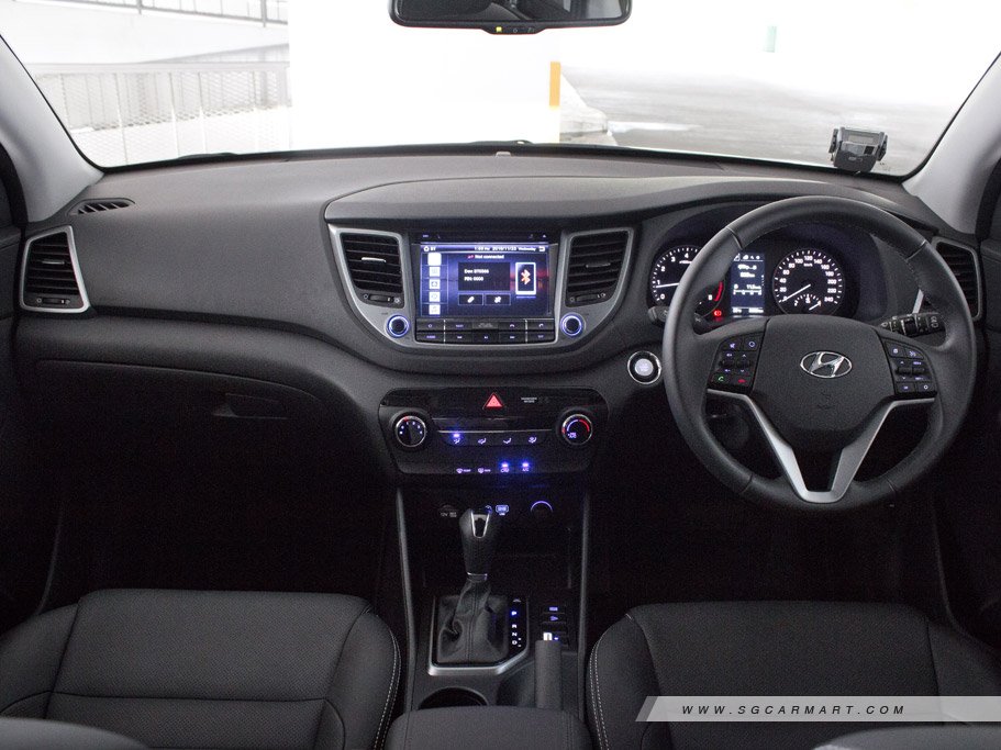 https://i.i-sgcm.com/new_cars/cars/11735/11735_g48
