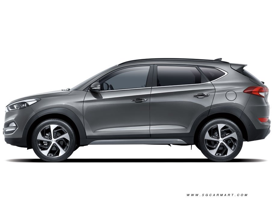 https://i.i-sgcm.com/new_cars/cars/11735/11735_g4