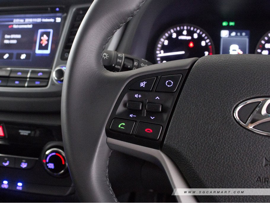 https://i.i-sgcm.com/new_cars/cars/11735/11735_g50