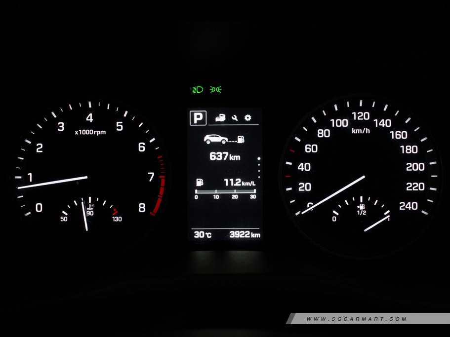 https://i.i-sgcm.com/new_cars/cars/11735/11735_g51