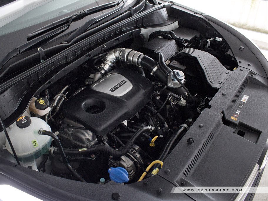 https://i.i-sgcm.com/new_cars/cars/11735/11735_g57