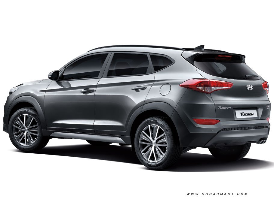https://i.i-sgcm.com/new_cars/cars/11735/11735_g5