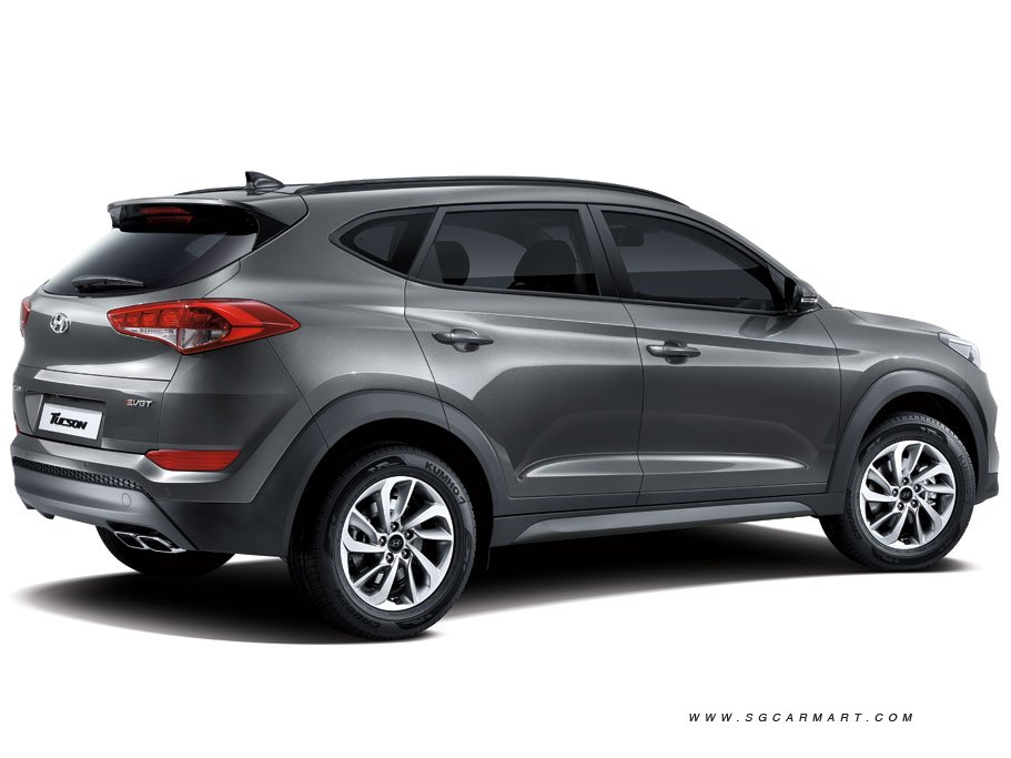https://i.i-sgcm.com/new_cars/cars/11735/11735_g6