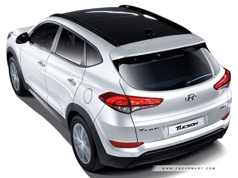 https://i.i-sgcm.com/new_cars/cars/11735/11735_g7