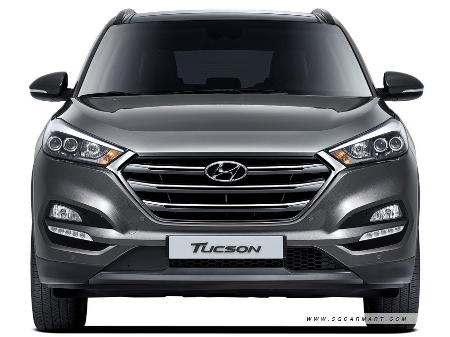 https://i.i-sgcm.com/new_cars/cars/11735/11735_g8