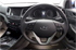 Hyundai 2.0 GLS 360 thumbnail