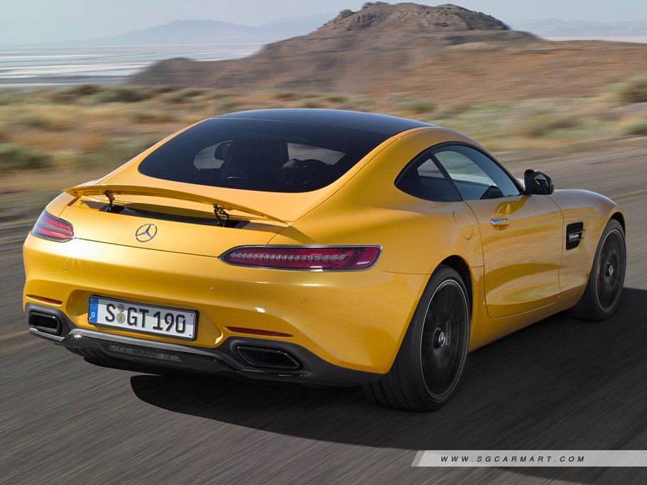 https://i.i-sgcm.com/new_cars/cars/11737/11737_g10