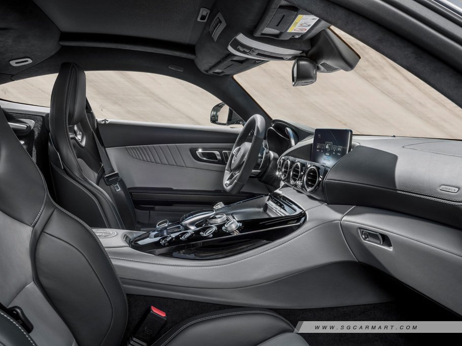 https://i.i-sgcm.com/new_cars/cars/11737/11737_g11