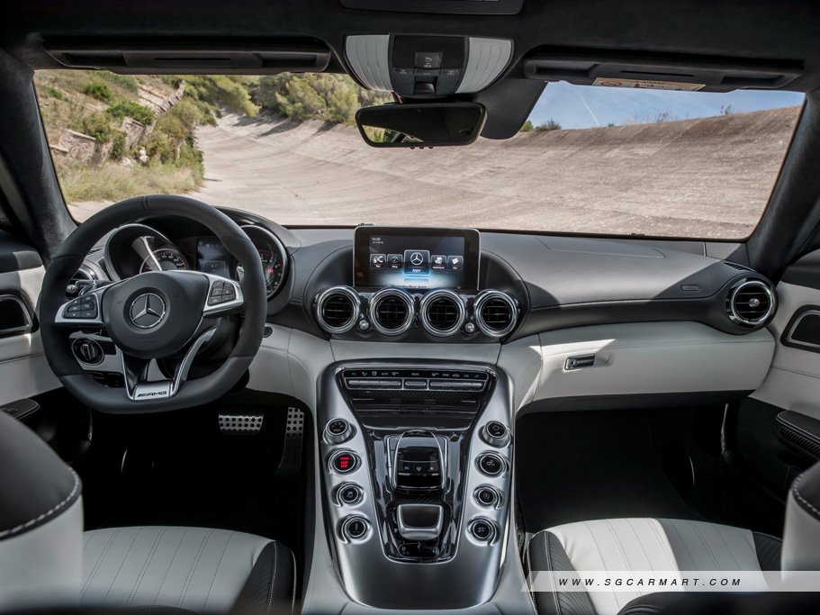 https://i.i-sgcm.com/new_cars/cars/11737/11737_g12