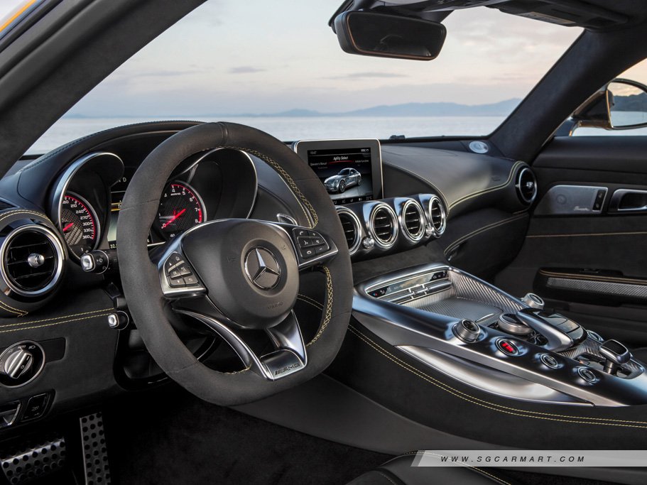 https://i.i-sgcm.com/new_cars/cars/11737/11737_g14