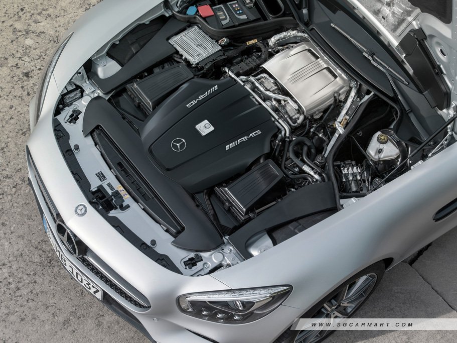 https://i.i-sgcm.com/new_cars/cars/11737/11737_g15