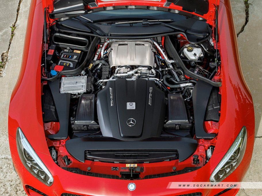 https://i.i-sgcm.com/new_cars/cars/11737/11737_g16