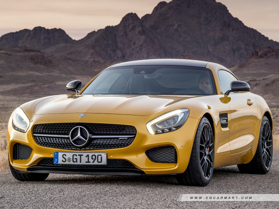 https://i.i-sgcm.com/new_cars/cars/11737/11737_g1
