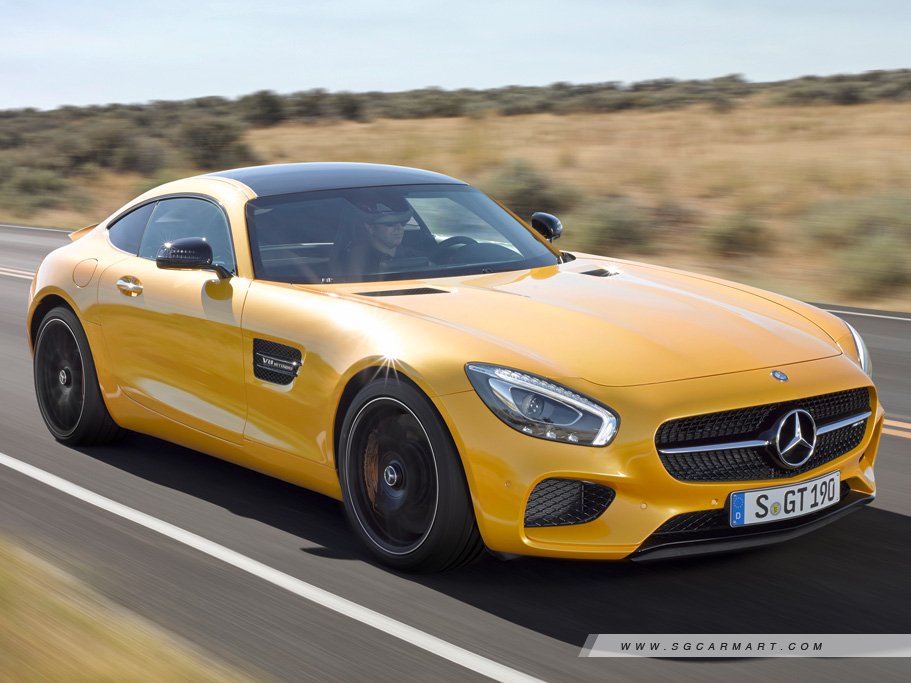 https://i.i-sgcm.com/new_cars/cars/11737/11737_g3