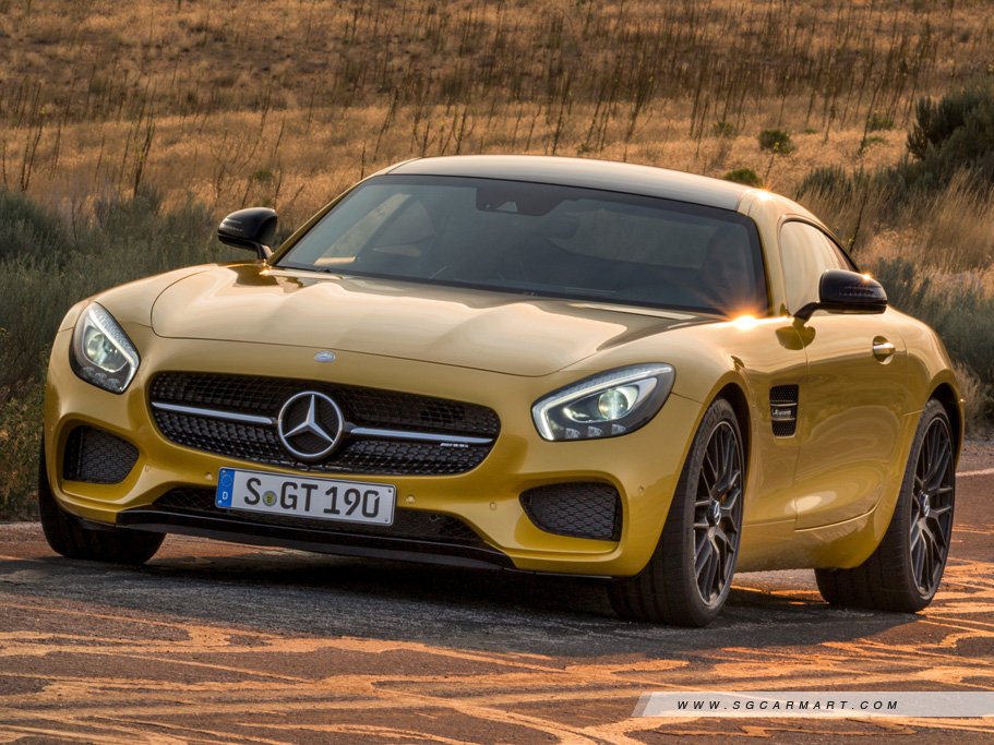 https://i.i-sgcm.com/new_cars/cars/11737/11737_g4