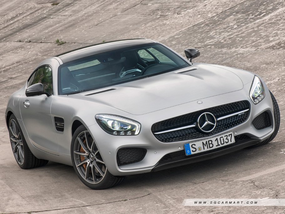 https://i.i-sgcm.com/new_cars/cars/11737/11737_g5