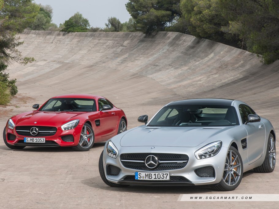 https://i.i-sgcm.com/new_cars/cars/11737/11737_g6