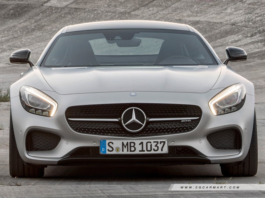 https://i.i-sgcm.com/new_cars/cars/11737/11737_g7
