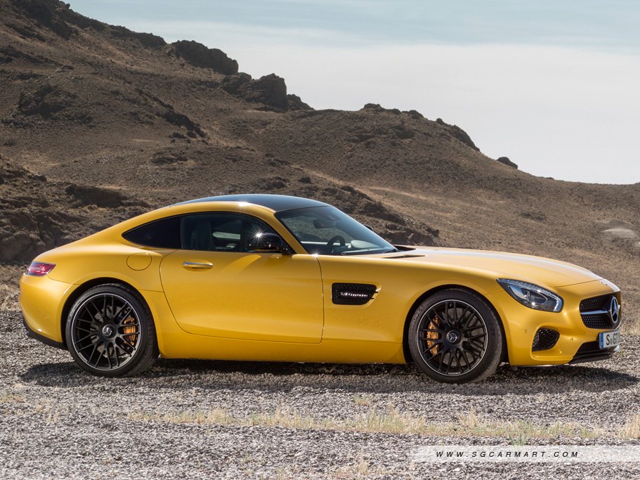 https://i.i-sgcm.com/new_cars/cars/11737/11737_g8