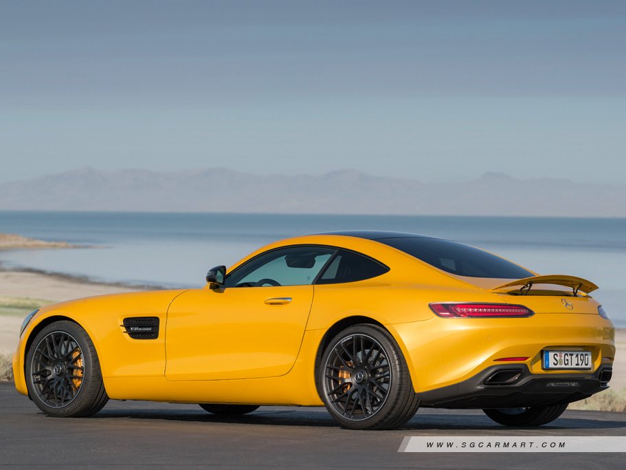 https://i.i-sgcm.com/new_cars/cars/11737/11737_g9