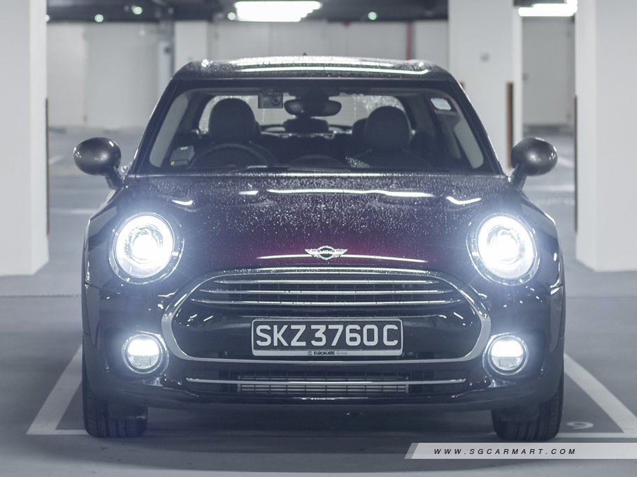 https://i.i-sgcm.com/new_cars/cars/11738/11738_g10