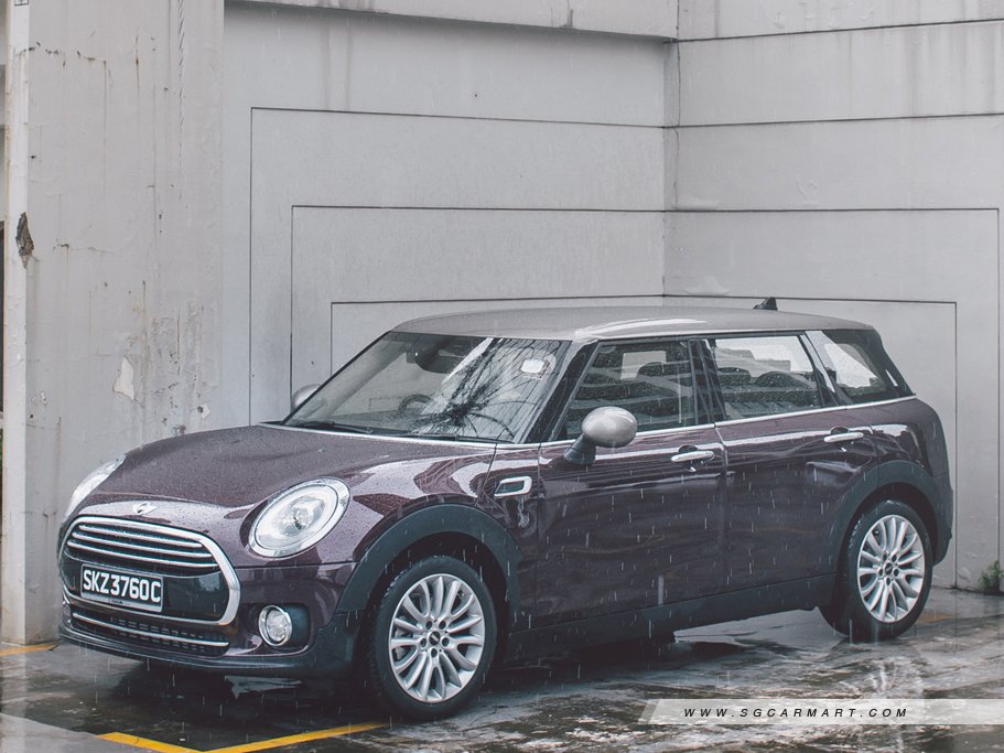 https://i.i-sgcm.com/new_cars/cars/11738/11738_g11