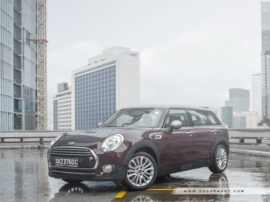 https://i.i-sgcm.com/new_cars/cars/11738/11738_g12
