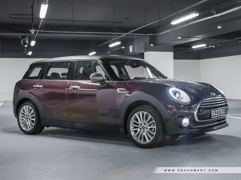 https://i.i-sgcm.com/new_cars/cars/11738/11738_g13